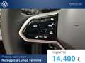 Volkswagen ID.5 77 kwh pro edition plus 286cv Negro - thumbnail 18
