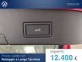 Volkswagen ID.5 77 kwh pro edition plus 286cv Czarny - thumbnail 15
