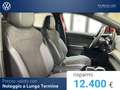 Volkswagen ID.5 77 kwh pro edition plus 286cv Czarny - thumbnail 9