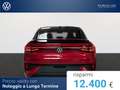 Volkswagen ID.5 77 kwh pro edition plus 286cv Czarny - thumbnail 4