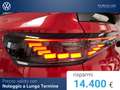 Volkswagen ID.5 77 kwh pro edition plus 286cv Negru - thumbnail 12