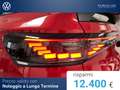 Volkswagen ID.5 77 kwh pro edition plus 286cv Czarny - thumbnail 12