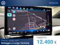 Volkswagen ID.5 77 kwh pro edition plus 286cv Czarny - thumbnail 14
