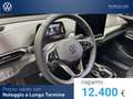 Volkswagen ID.5 77 kwh pro edition plus 286cv Czarny - thumbnail 8