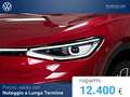 Volkswagen ID.5 77 kwh pro edition plus 286cv Czarny - thumbnail 13
