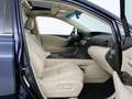 Lexus RX 450h 4WD Tech Edition | Mark Levinson | Schuifdak | Hea Azul - thumbnail 30