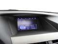 Lexus RX 450h 4WD Tech Edition | Mark Levinson | Schuifdak | Hea Bleu - thumbnail 48