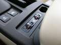 Lexus RX 450h 4WD Tech Edition | Mark Levinson | Schuifdak | Hea Blauw - thumbnail 35