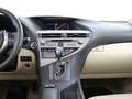 Lexus RX 450h 4WD Tech Edition | Mark Levinson | Schuifdak | Hea Azul - thumbnail 7