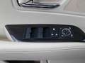 Lexus RX 450h 4WD Tech Edition | Mark Levinson | Schuifdak | Hea Bleu - thumbnail 32