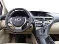 Lexus RX 450h 4WD Tech Edition | Mark Levinson | Schuifdak | Hea plava - thumbnail 5