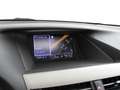Lexus RX 450h 4WD Tech Edition | Mark Levinson | Schuifdak | Hea Синій - thumbnail 9