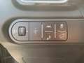 Kia ProCeed / pro_cee'd GT 1.6T DCT7 Komfort-Paket Glasschiebedach uvm. Grau - thumbnail 15
