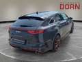 Kia ProCeed / pro_cee'd GT 1.6T DCT7 Komfort-Paket Glasschiebedach uvm. Grau - thumbnail 3