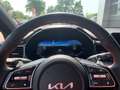 Kia ProCeed / pro_cee'd GT 1.6T DCT7 Komfort-Paket Glasschiebedach uvm. Grau - thumbnail 10