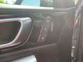 Kia ProCeed / pro_cee'd GT 1.6T DCT7 Komfort-Paket Glasschiebedach uvm. Grau - thumbnail 16