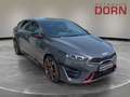 Kia ProCeed / pro_cee'd GT 1.6T DCT7 Komfort-Paket Glasschiebedach uvm. Grau - thumbnail 4