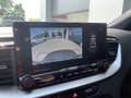 Kia ProCeed / pro_cee'd GT 1.6T DCT7 Komfort-Paket Glasschiebedach uvm. Grau - thumbnail 12