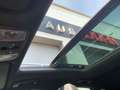 Kia ProCeed / pro_cee'd GT 1.6T DCT7 Komfort-Paket Glasschiebedach uvm. Grau - thumbnail 20