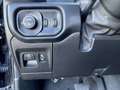 Dodge RAM 1500 pick up 4x4 Crew Cab Sport Night lpg Schwarz - thumbnail 32