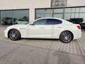 Maserati Ghibli Ghibli 3.0 V6 D Granlusso 250cv tagliandi Maserati Alb - thumbnail 8