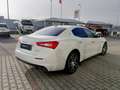 Maserati Ghibli Ghibli 3.0 V6 D Granlusso 250cv tagliandi Maserati Alb - thumbnail 5