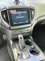 Maserati Ghibli Ghibli 3.0 V6 D Granlusso 250cv tagliandi Maserati Alb - thumbnail 14