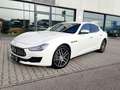 Maserati Ghibli Ghibli 3.0 V6 D Granlusso 250cv tagliandi Maserati Alb - thumbnail 9