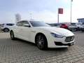Maserati Ghibli Ghibli 3.0 V6 D Granlusso 250cv tagliandi Maserati Alb - thumbnail 3