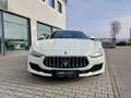 Maserati Ghibli Ghibli 3.0 V6 D Granlusso 250cv tagliandi Maserati Alb - thumbnail 2