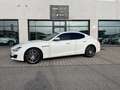 Maserati Ghibli Ghibli 3.0 V6 D Granlusso 250cv tagliandi Maserati Alb - thumbnail 1