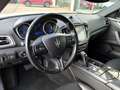 Maserati Ghibli Ghibli 3.0 V6 D Granlusso 250cv tagliandi Maserati Alb - thumbnail 11