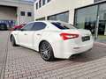 Maserati Ghibli Ghibli 3.0 V6 D Granlusso 250cv tagliandi Maserati Alb - thumbnail 7