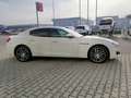 Maserati Ghibli Ghibli 3.0 V6 D Granlusso 250cv tagliandi Maserati Alb - thumbnail 4