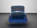 Audi S3 ***Top-Deal*** Blau - thumbnail 9