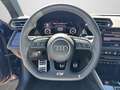 Audi S3 ***Top-Deal*** Blau - thumbnail 11