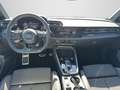 Audi S3 ***Top-Deal*** Blau - thumbnail 10
