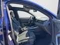 Audi S3 ***Top-Deal*** Blau - thumbnail 6