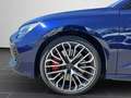 Audi S3 ***Top-Deal*** Blau - thumbnail 8