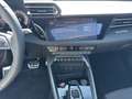 Audi S3 ***Top-Deal*** Blau - thumbnail 13