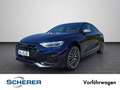 Audi S3 ***Top-Deal*** Blau - thumbnail 1