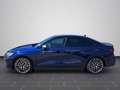 Audi S3 ***Top-Deal*** Blau - thumbnail 5