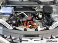 Dacia Spring Spring Essential Autom./Klima/BC/eFH. L-R Sensor Gris - thumbnail 13