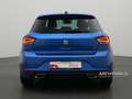 SEAT Ibiza FR DSG NAVI VIRT ACC KAM SHZ CARPLAY LE Blau - thumbnail 4
