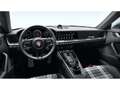 Porsche 911 Turbo 50 Jahre Vert - thumbnail 4