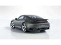 Porsche 911 Turbo 50 Jahre Vert - thumbnail 3