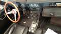 Alfa Romeo Spider Duetto 1750 coda tronca Rosso - thumbnail 3