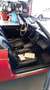 Alfa Romeo Spider Duetto 1750 coda tronca Rosso - thumbnail 4