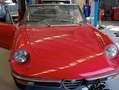 Alfa Romeo Spider Duetto 1750 coda tronca Rosso - thumbnail 1