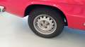 Alfa Romeo Spider Duetto 1750 coda tronca Rosso - thumbnail 9